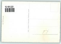 6648 Rivapiana - Kirche Fischerboote