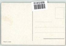 2416 Les Brenets - Doubs