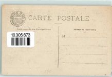 Eggishorn - Wandergruppe beim Rast