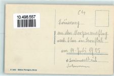 8767 Elm - Hausstock