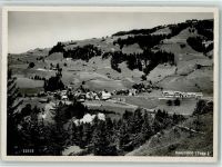 9651 Ennetbühl - Toggenburg