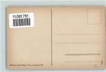 3900 Brig - Tunnel du Simplon