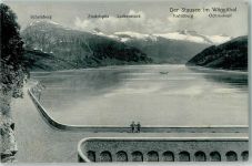 8858 Innerthal Wägital