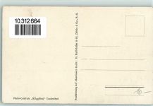 8858 Innerthal Wägital