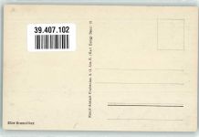 Tschingelhorn - Breithorn