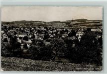 8620 Wetzikon ZH - Unter-Wetzikon