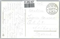 9633 Hemberg - Blick mit Churfirsten