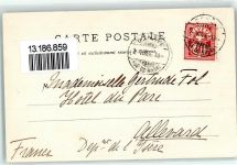 1253 Vandoeuvres Pressy 1904