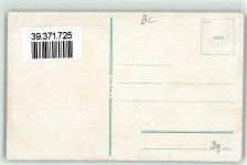 4144 Arlesheim - Schloss Birseck Rittersaal