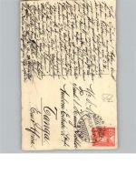 6415 Arth - Rigi-Bahn