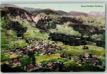 6083 Hasliberg Hohfluh