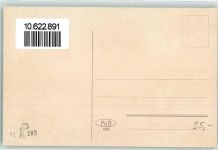 6083 Hasliberg Hohfluh