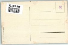 7550 Scuol Schuls - Vogelschau Rhätische Bahn