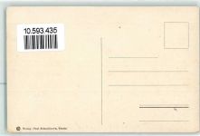 7430 Thusis - Silz und Thusis gegen Piz Beverin