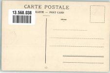 2017 Boudry Foto AK Hotel Pension du Sentier des Gorges