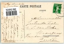 1885 Chesières - Dent de Morcles Glacier du Trient Dent du Midi en hiver