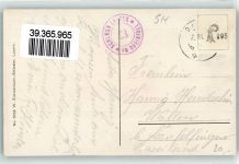 8212 Neuhausen am Rheinfall