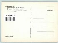 2720 Les Reussilles - Hotel de la Clef Wappen