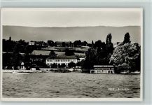 2024 St-Aubin NE - Ortsansicht