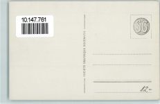 2024 St-Aubin NE - Ortsansicht