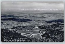 2532 Magglingen Macolin - AKU2