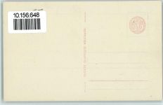 1020 Renens VD - Le Temple