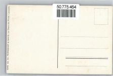 1110 Morges - Hauptstrasse