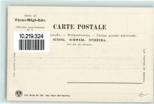 6356 Rigi Kaltbad - und die Alpen Vitznau-Rigi-Bahn