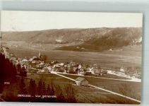 1348 Le Brassus 1923 Gebrauchsspuren