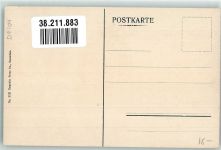 7514 Sils/Segl Maria Foto AK Fextal