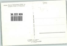 3823 Kleine Scheidegg Foto AK Jungfrau Silberhorn