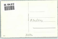 Sustenpass Foto AK Postbus