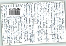 1884 Villars-sur-Ollon Winter Hotel du Parc