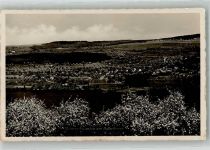 5712 Beinwil am See Foto AK Feldpost