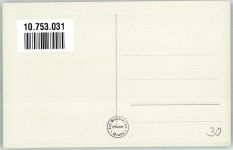 7212 Seewis Dorf Foto AK