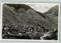 6563 Mesocco Foto AK