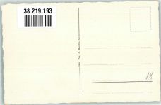 6563 Mesocco Foto AK