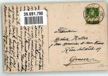 Furkapass - Winter Furkahotel Finsteraarhorn Schreckhorn Bahnpost Zug 275