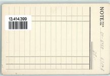 6460 Altdorf UR KEINE AK Gasthaus Pension Schwanen Nota