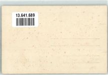 9205 Waldkirch - Kath Jungmannschaft Gruppenfoto