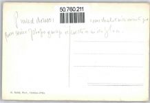 1660 Château-d´Oex