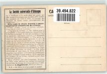 Chillon Chateau Passepartout Taube