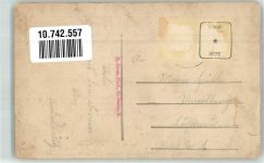 9053 Teufen AR Foto AK Bad Sonder Kindererholungsheim