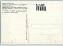 6403 Küssnacht am Rigi 1939 - Seine Majestät Königin Astrid von Belgien - Grabstelle