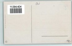 3860 Brünig - Bahnhof