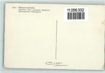 3910 Saas-Grund - Weissmieshütte Täschhorn Dom Lenzspitze Nadelhorn Stecknadelhorn Hohberghorn