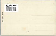 9038 Rehetobel Foto AK