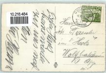 6830 Chiasso - 4-Bildkarte