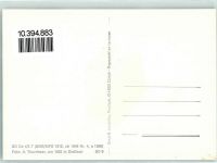 8953 Dietikon 1935 - Repro BD Ce 474 7