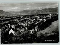 9430 St. Margrethen SG